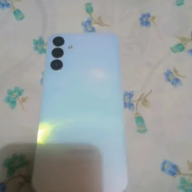 telefon a 15