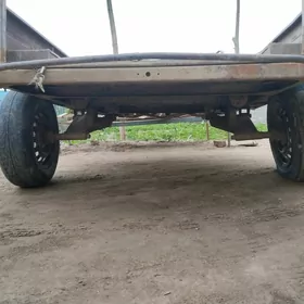 присеп