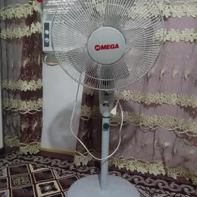 wintilyator