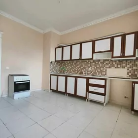 Satlyk jay Mir8 Мир 8 