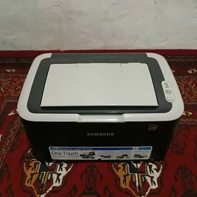 printer Samsung ML1660 1/1