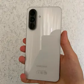 Samsung A56 8/128