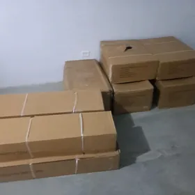 palata paket