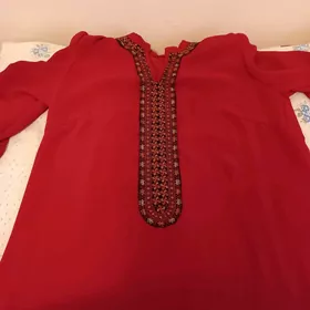 koynekler