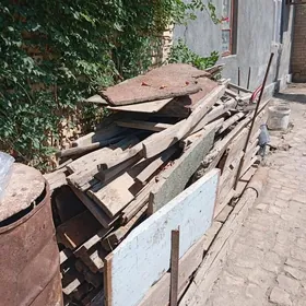 тагта