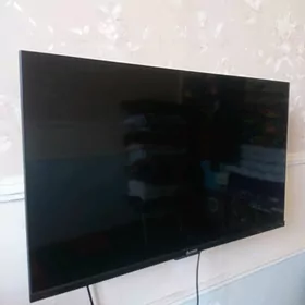 Chigo AndroidTV 32