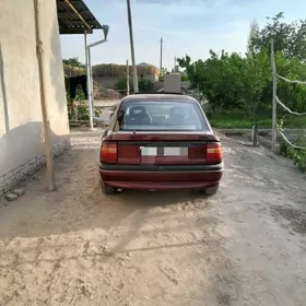 Opel Vectra 1994