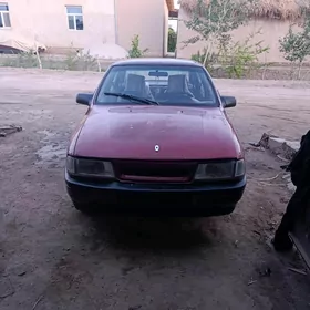 Opel Vectra 1992