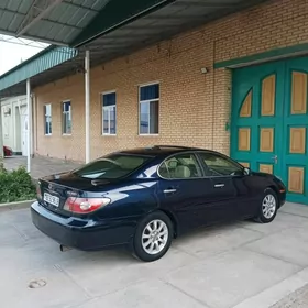 Lexus ES 300 2002
