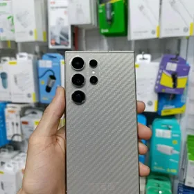S24 ULTRA 12/256
