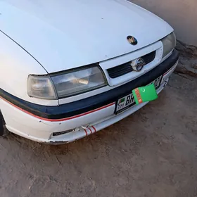 Opel Vectra 1995
