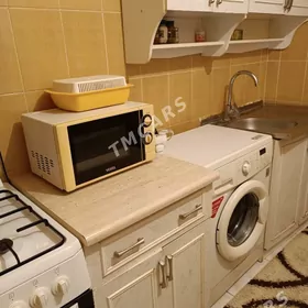 Продажа и обмен квартиры