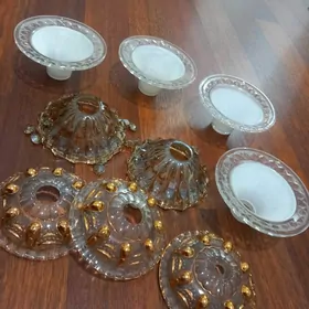 caska plafon чашка  плафон
