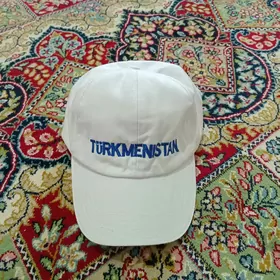 AK MAYKA KEPKA