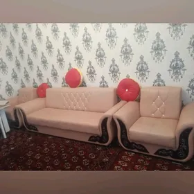 kresla