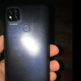 Redmi9C