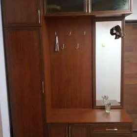прихожко