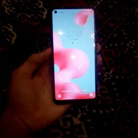 samsung a11