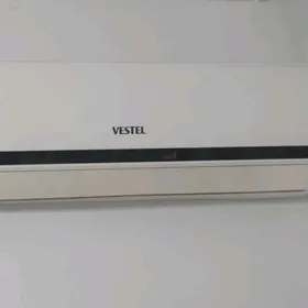 vestel 40 lyk