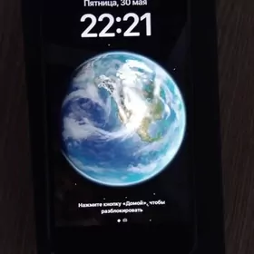 iphone 8