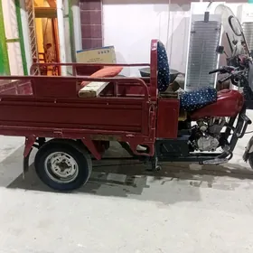 Fekon FK150-8G 2011