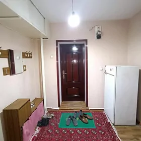 2 этаж 2 комнат 3 эдилен