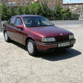 Opel Vectra 1991