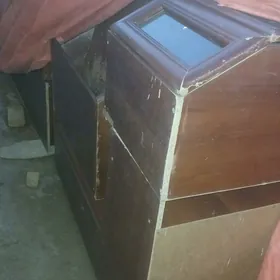 mebel