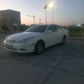 Lexus ES 330 2004