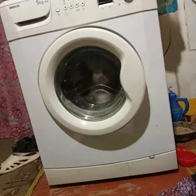 Beko 5kg AA. yagdayyn gowy