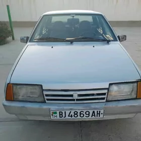 Lada 21099 2004