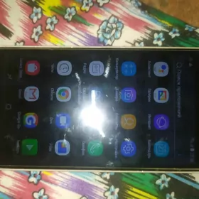 Samsung.