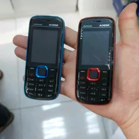 Nokia 51 30