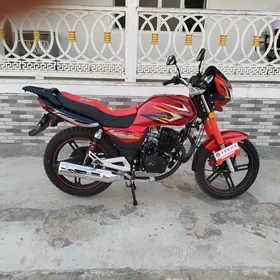 Fekon FK150-8G 2025