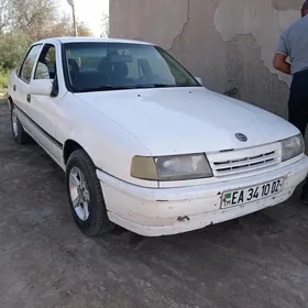 Opel Vectra 1992