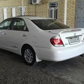 Toyota Camry 2005