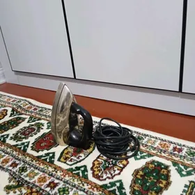 ütük