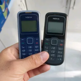 Nokia 12 02