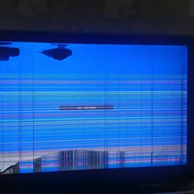 telewizor vestel 42lik