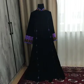 Tayyn toy kőynekler pombarhlar