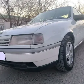 Opel Vectra 1991