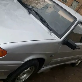 Lada 2115 2003