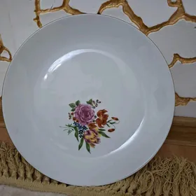 Блюдо