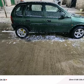 Opel Vita 1999