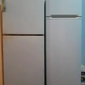 Beko holodilnik