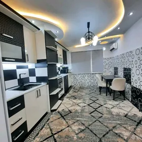 Mir 3 3Kom 3 Etaj