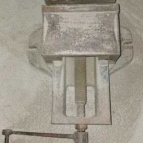 tisgi
