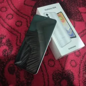 SAMSUNG A.04........4.32