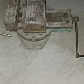 tisgi