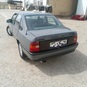 Opel Vectra 1991